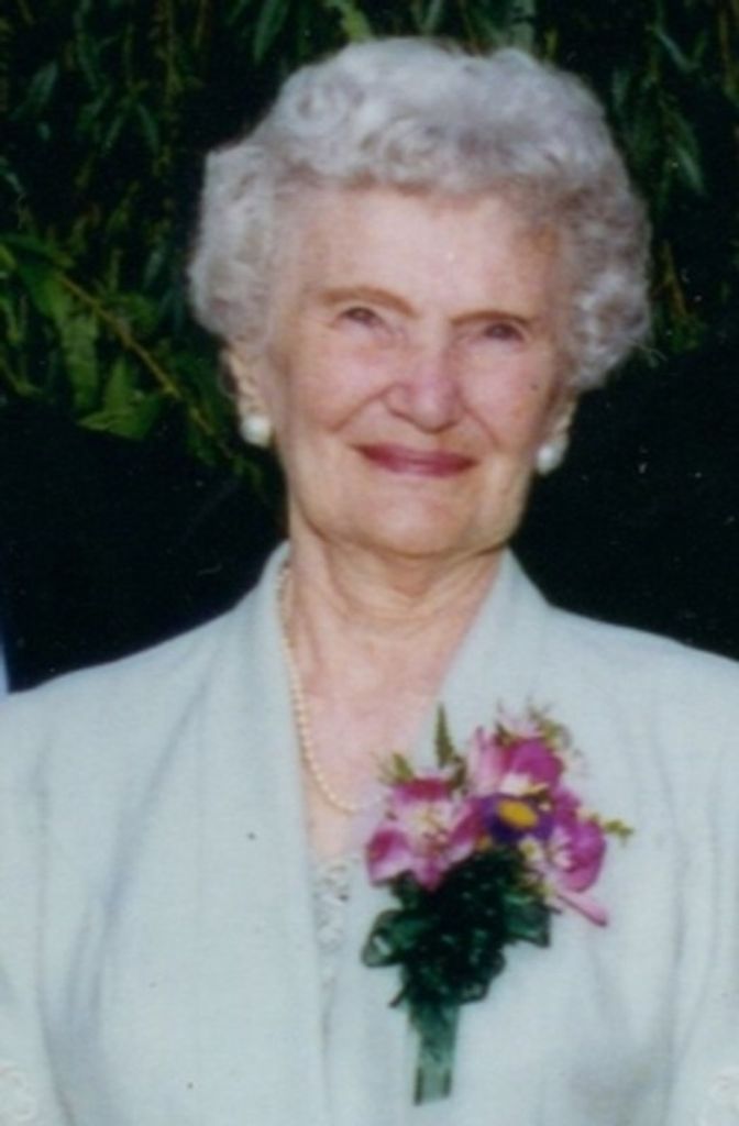 Margaret F. Engelhart Profile Photo