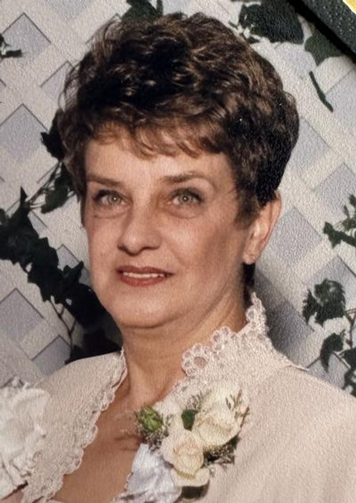 Diana M. Ciampa Profile Photo