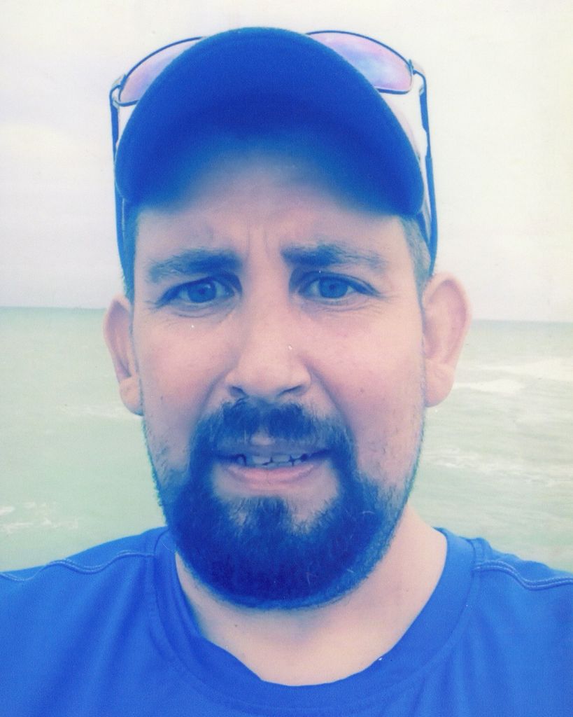Joseph J. Katarba Profile Photo