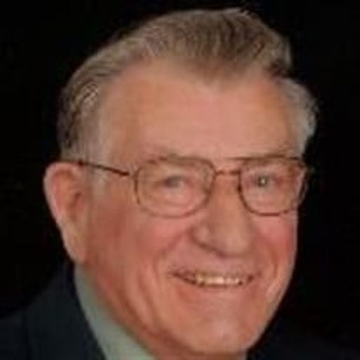 Victor Steinbach Profile Photo