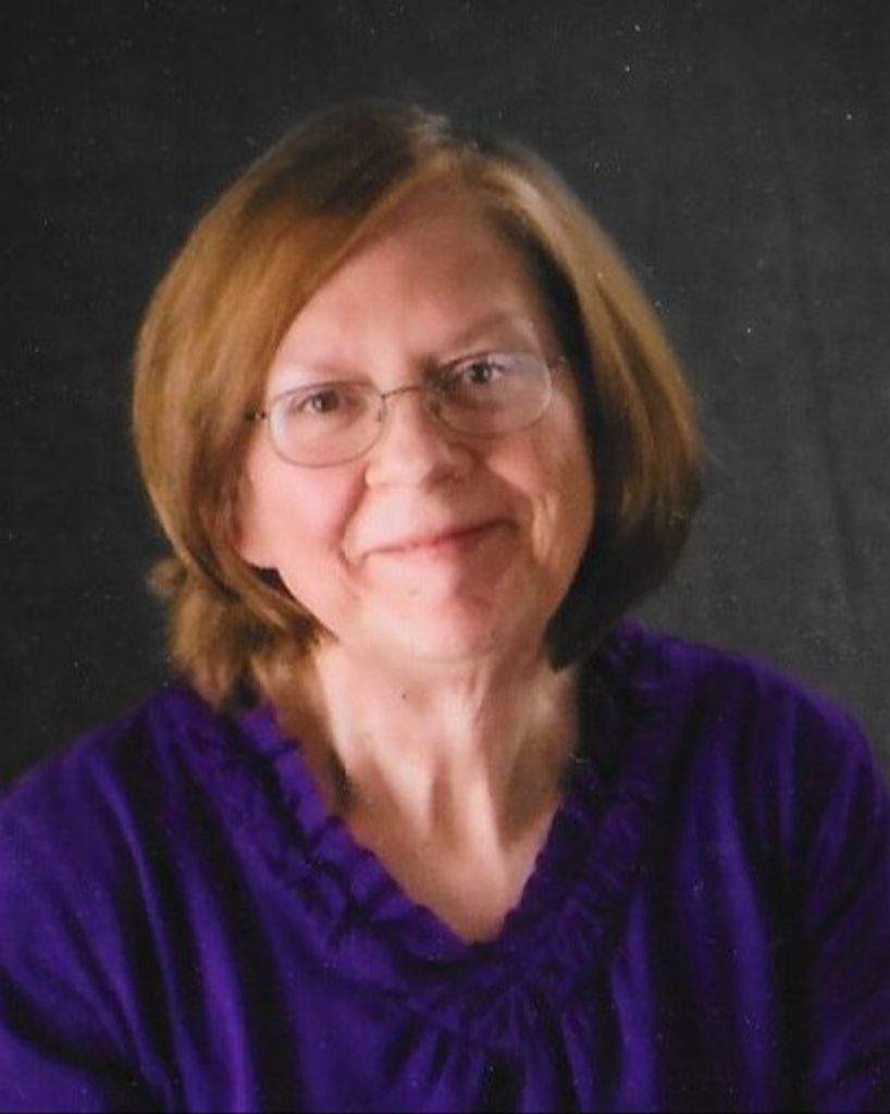 Bonna Teriece Blanchard Profile Photo