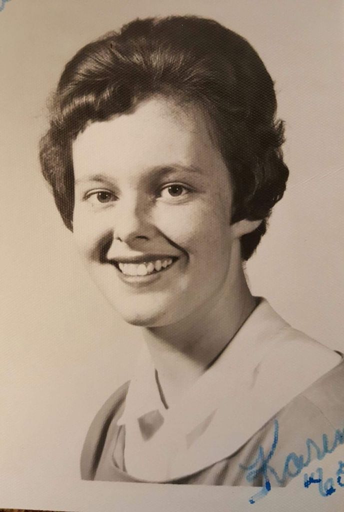 Karen Sue Wheeler Profile Photo