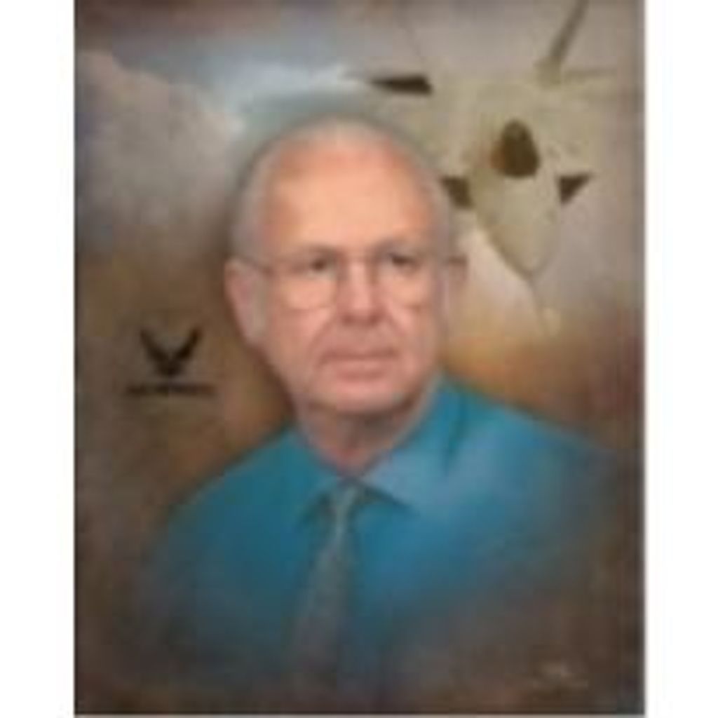 Doyle Gene Miller