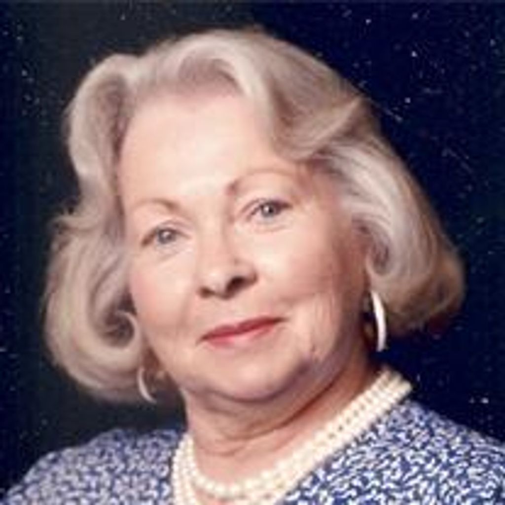 Ruby Bagwell