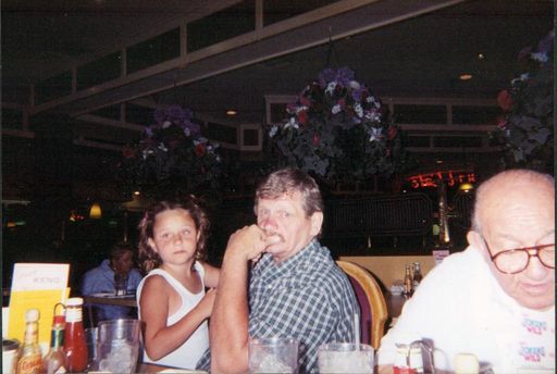 Leo Allen Larson photo gallery thumbnail 35 of 42
