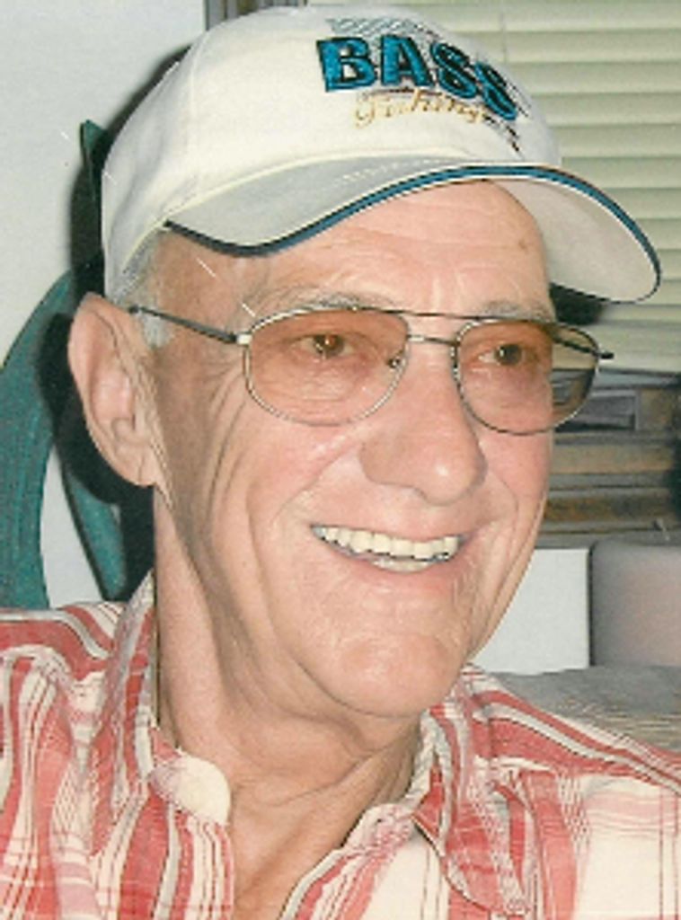 Robert Jay Tilly