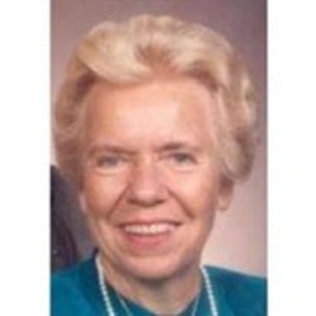 Patricia Held Hardin