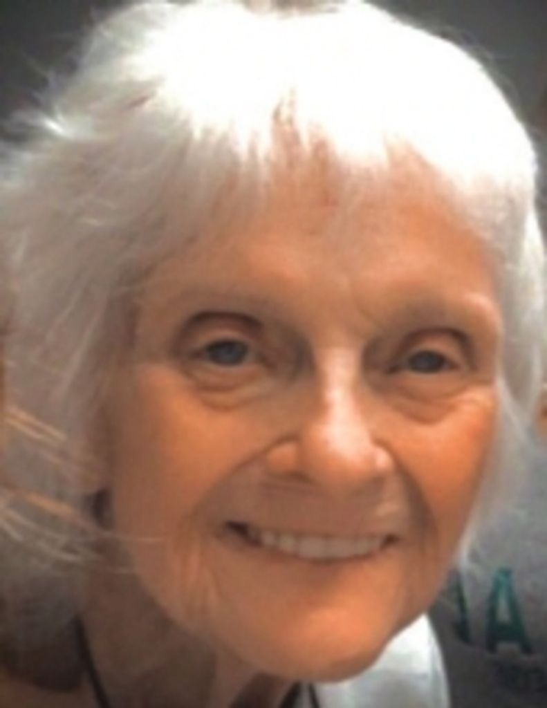 Lois G. Ingebritson Kvetensky Profile Photo