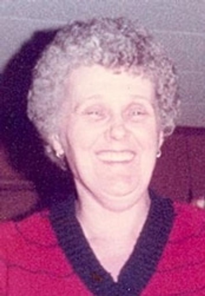 Jean “Dusty” Lauber Profile Photo