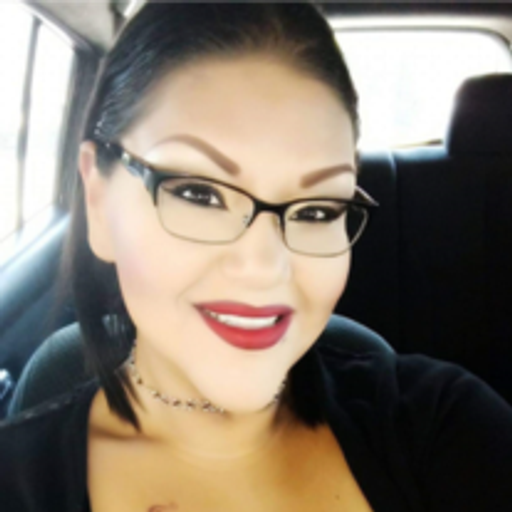 Rena Nicole Diaz Profile Photo