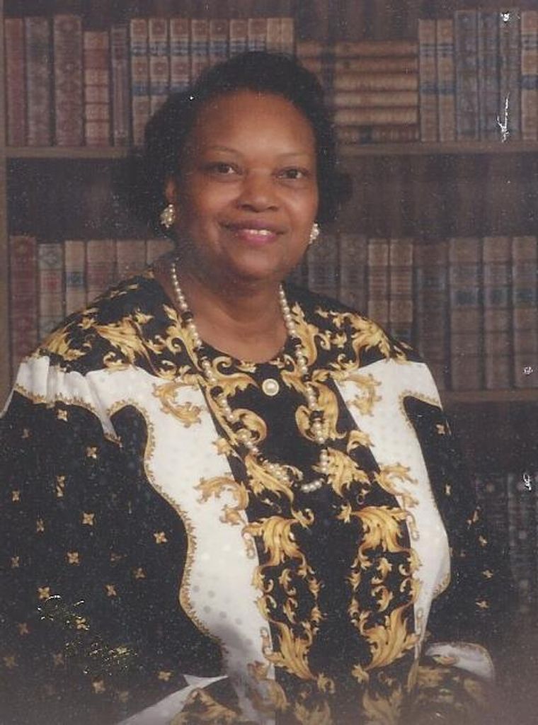 Helen Marie Tomlinson