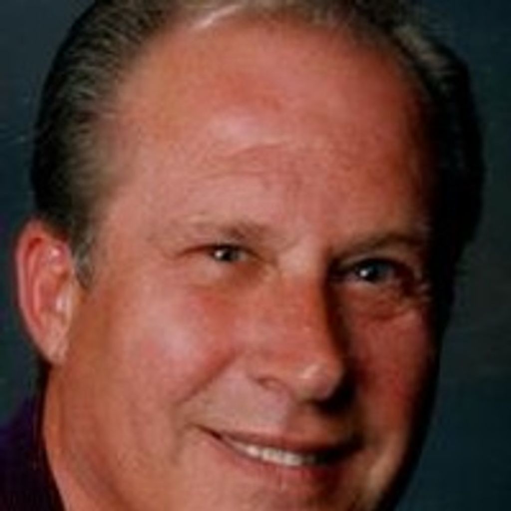 William  "Roger" Replogle