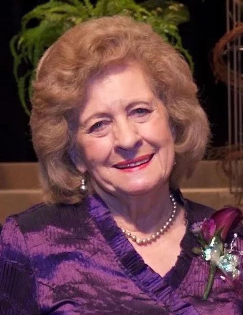 Charlsey L. (Stevens)  Price