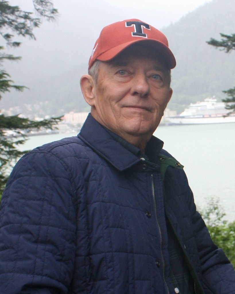 Johnny S. Falco, Jr. Profile Photo