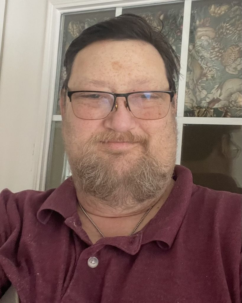 Robert Neil Urman Profile Photo