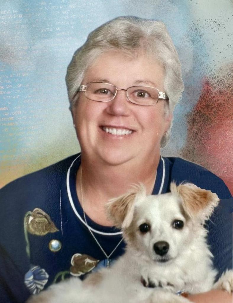 Debbie Zielinski Profile Photo
