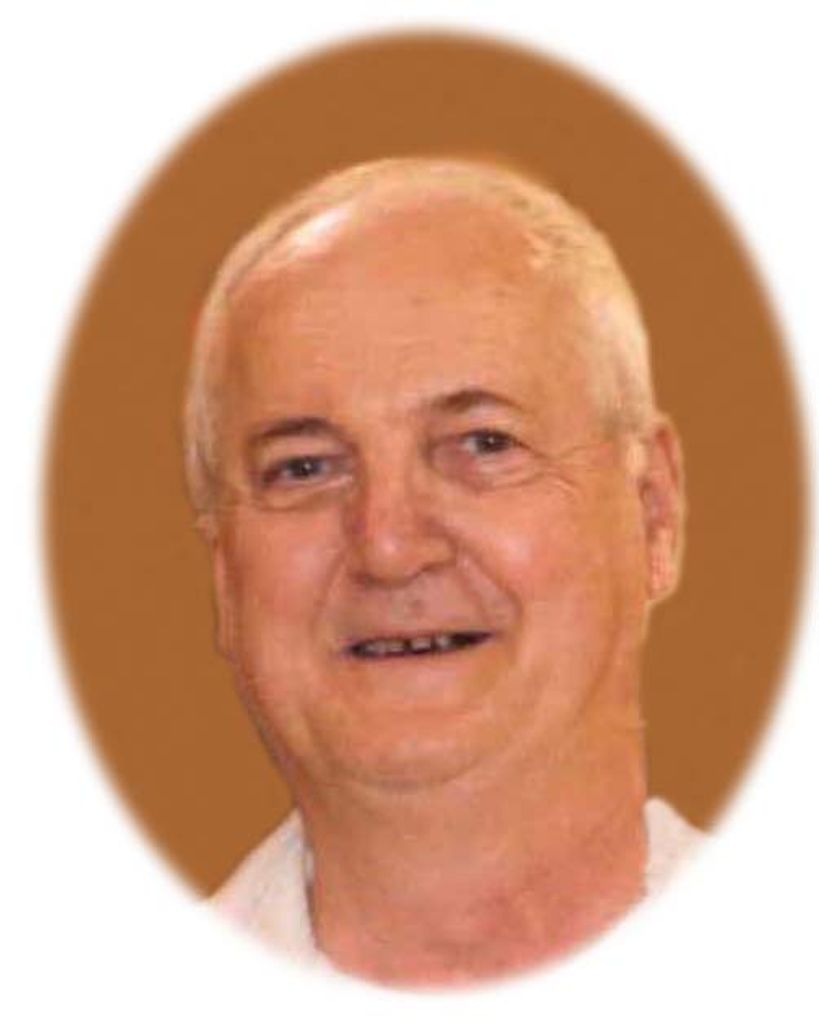 Michael Scott Nelson