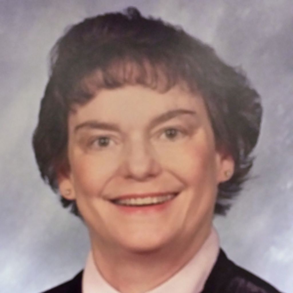 Pamela Maskey