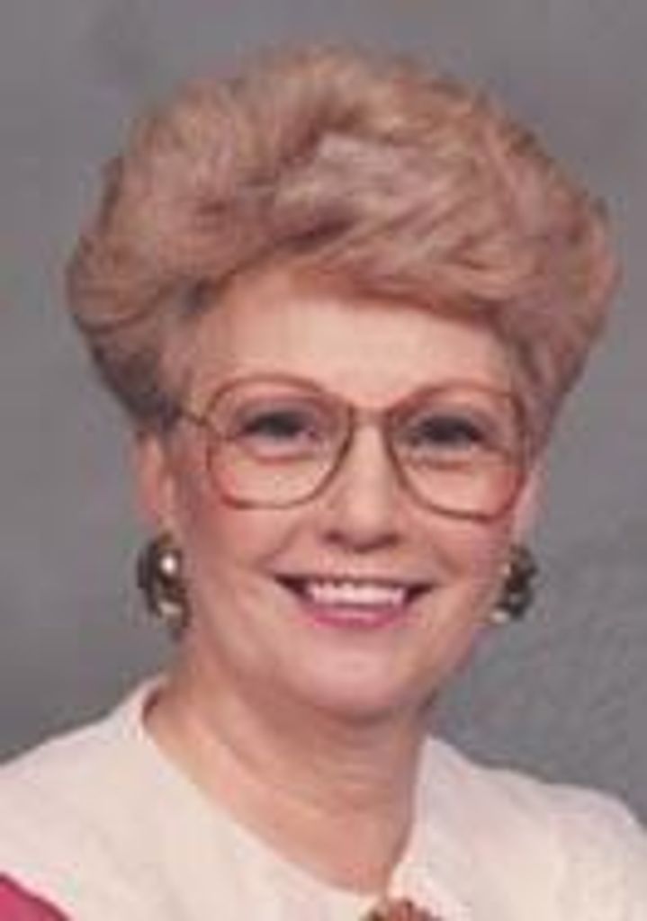 Arleen Freeman Profile Photo