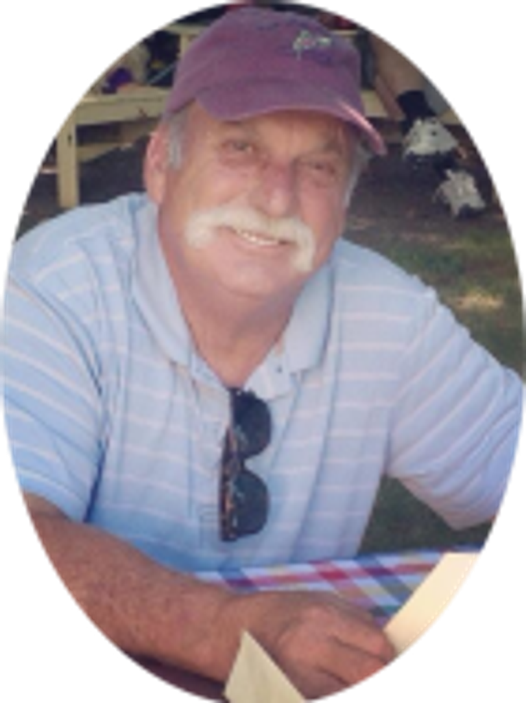 Gary  Dean Wilkerson