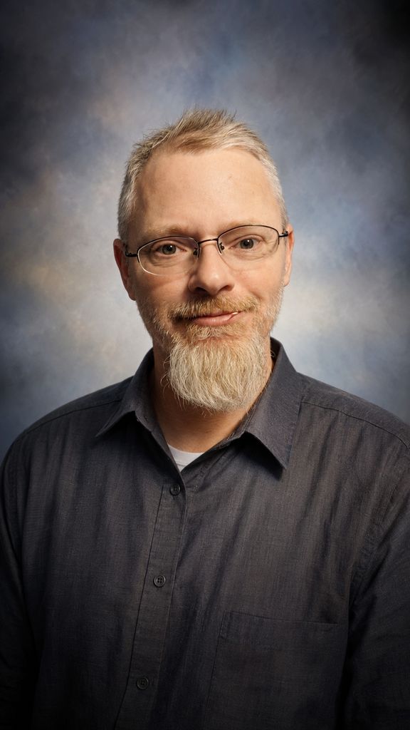 Alexander Thomas Sullins Profile Photo