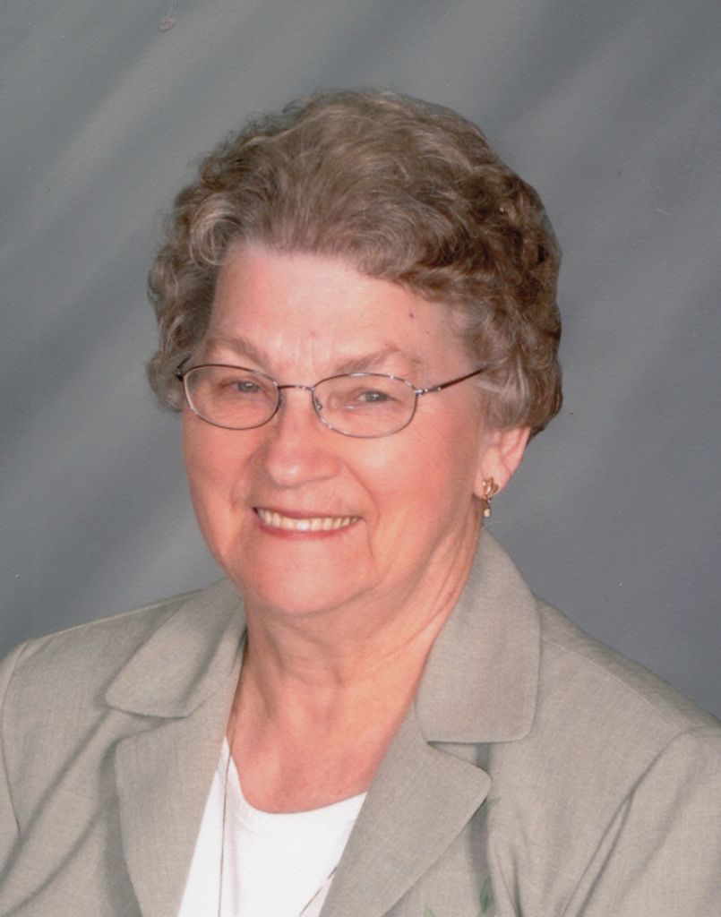 Dorothy M. (Turek)  Dzingle