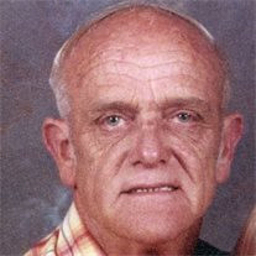James C. Oakley