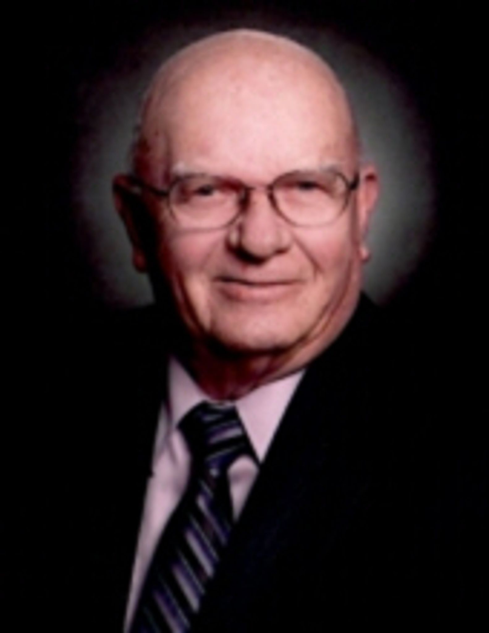Robert A. Funk photo gallery image 1 of 2