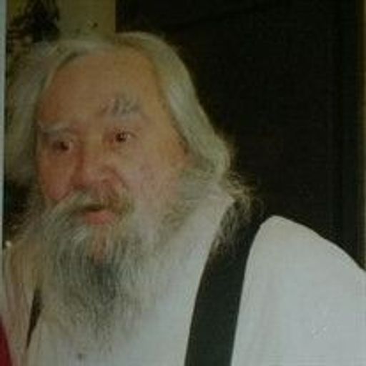 Lonnie Shaffer Profile Photo