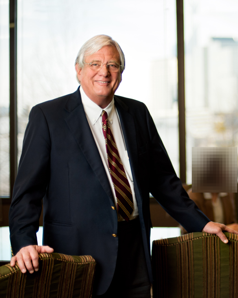 Thompson (Tom) Kurrie, Jr.