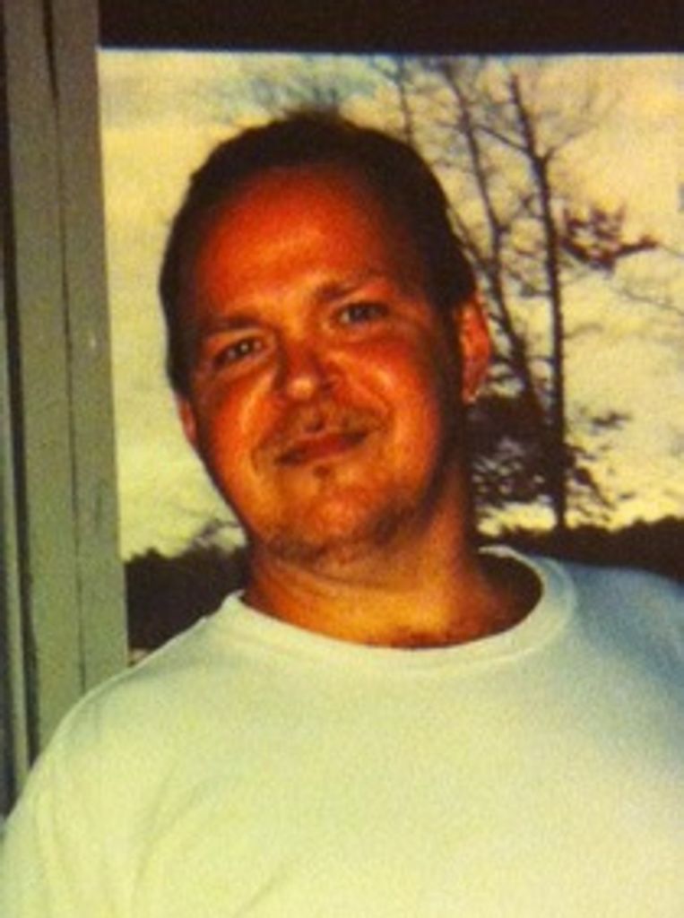 Irian Layne Cunningham