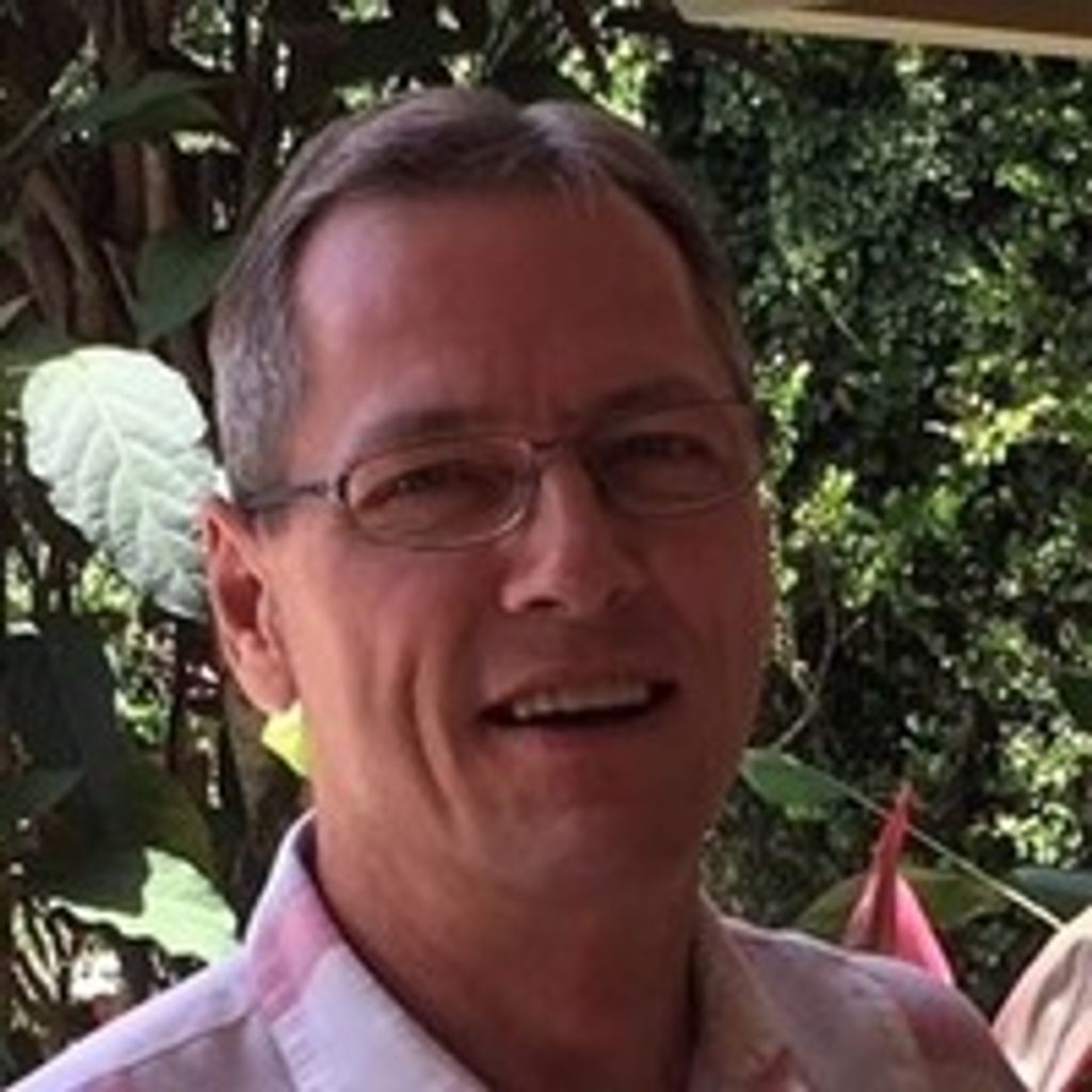 Kraig Kilberis