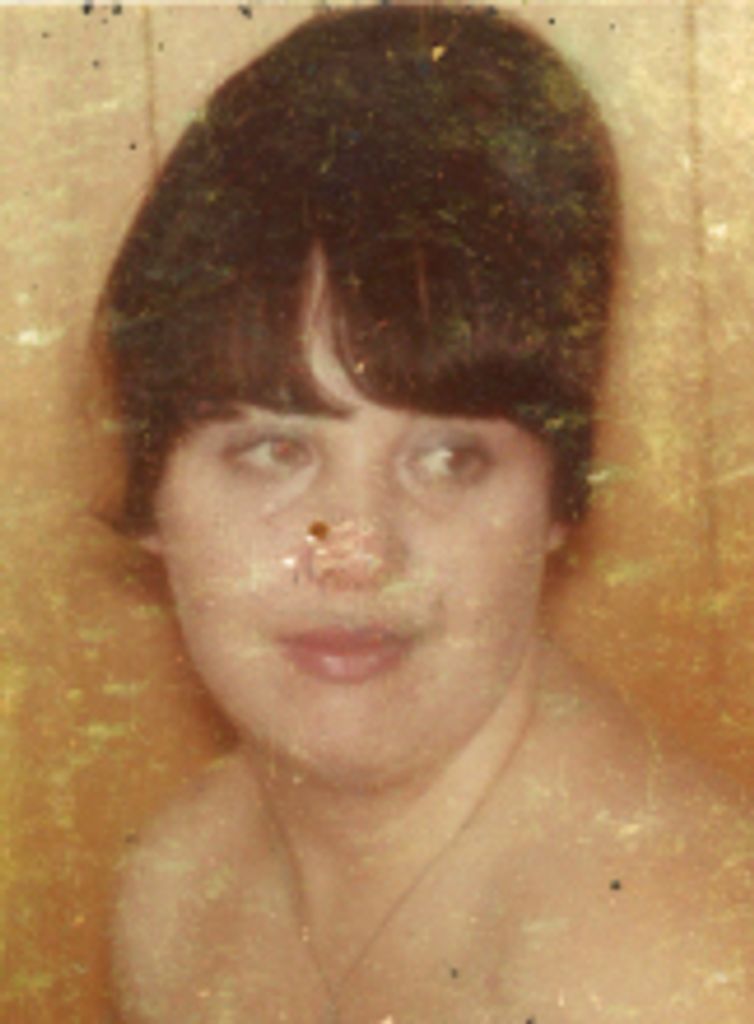 Darlene R. Cole