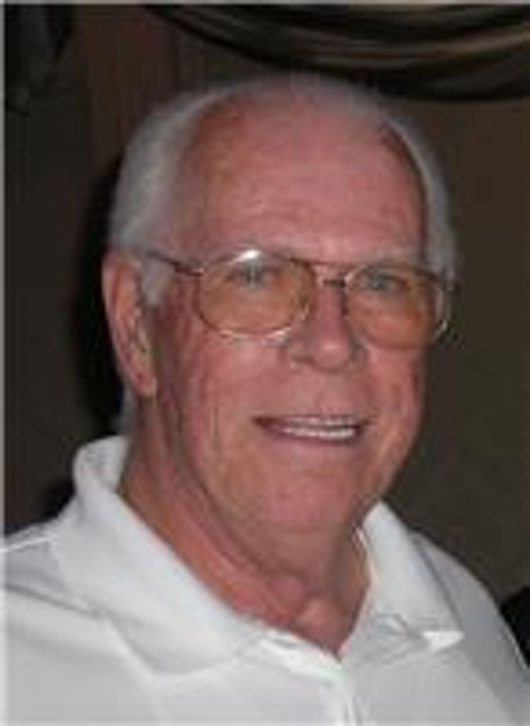 Robert H Bedker