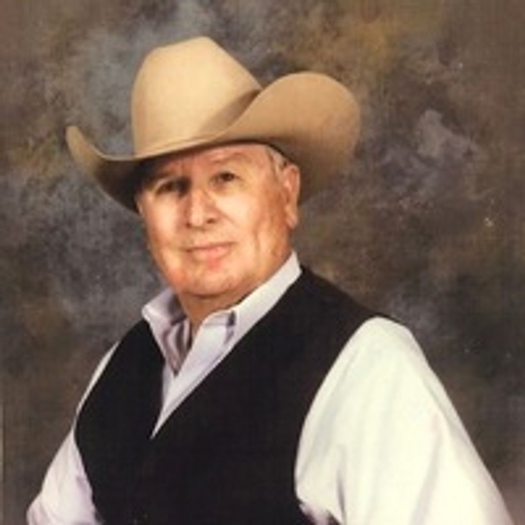 Frank Sparks
