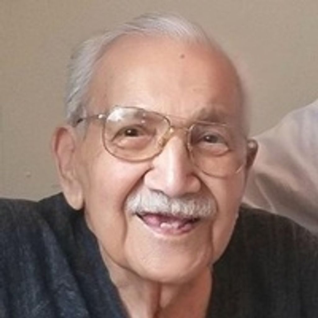 Rafael Rivera
