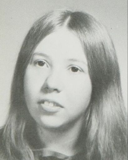 Denise K. Wood's obituary image