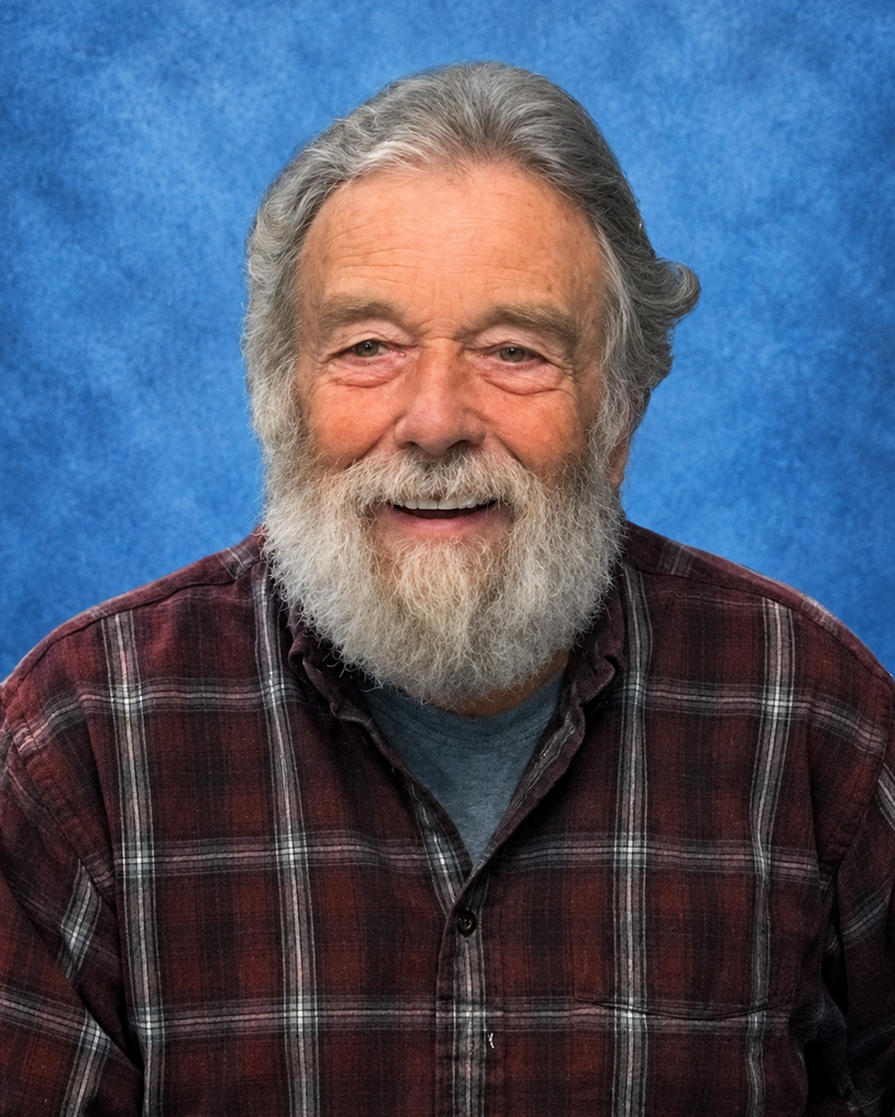 Daniel G. Bioski Profile Photo