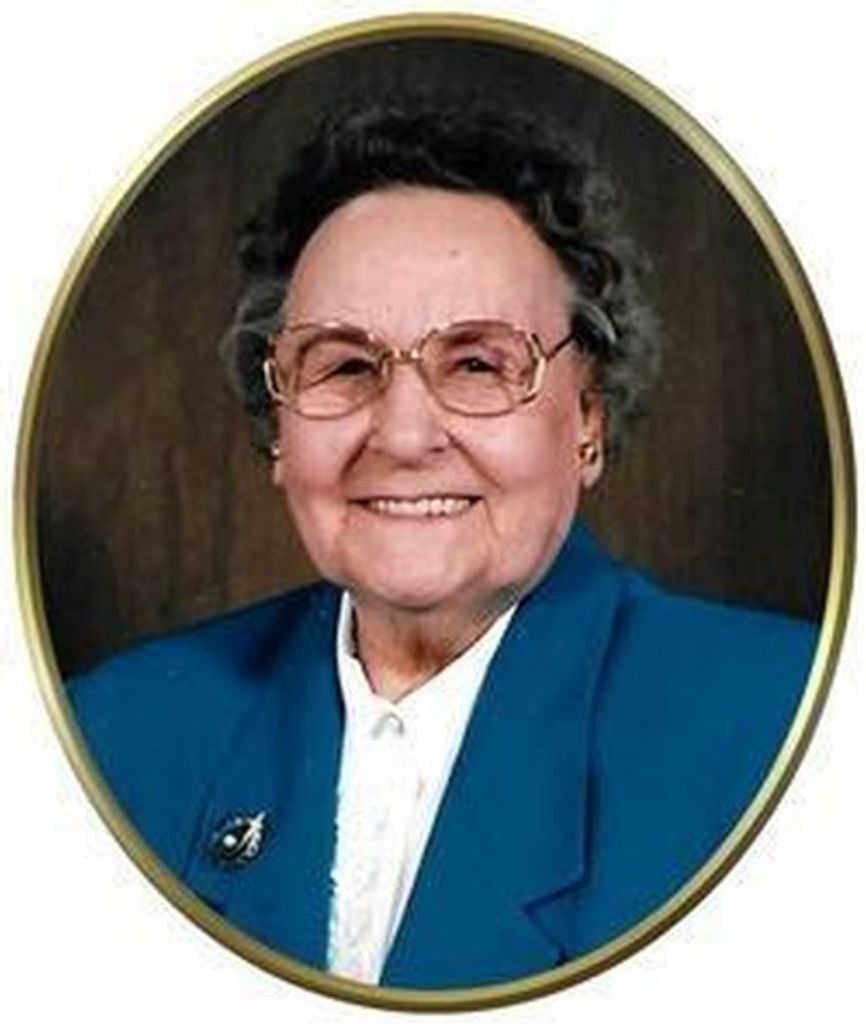 Donna Veldhuis Profile Photo