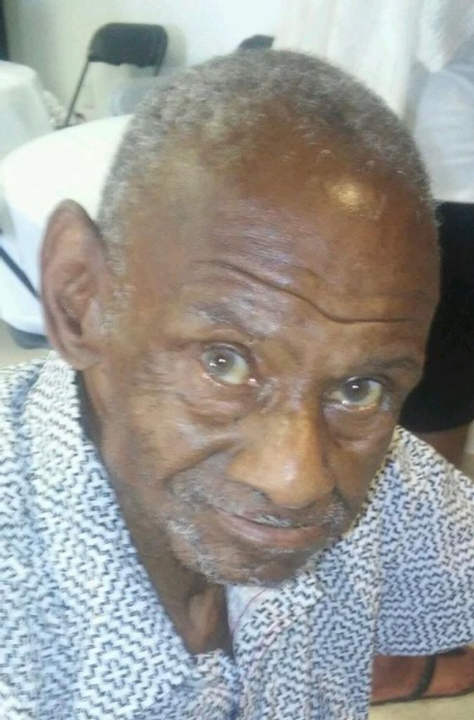 O'Neal Conley Profile Photo