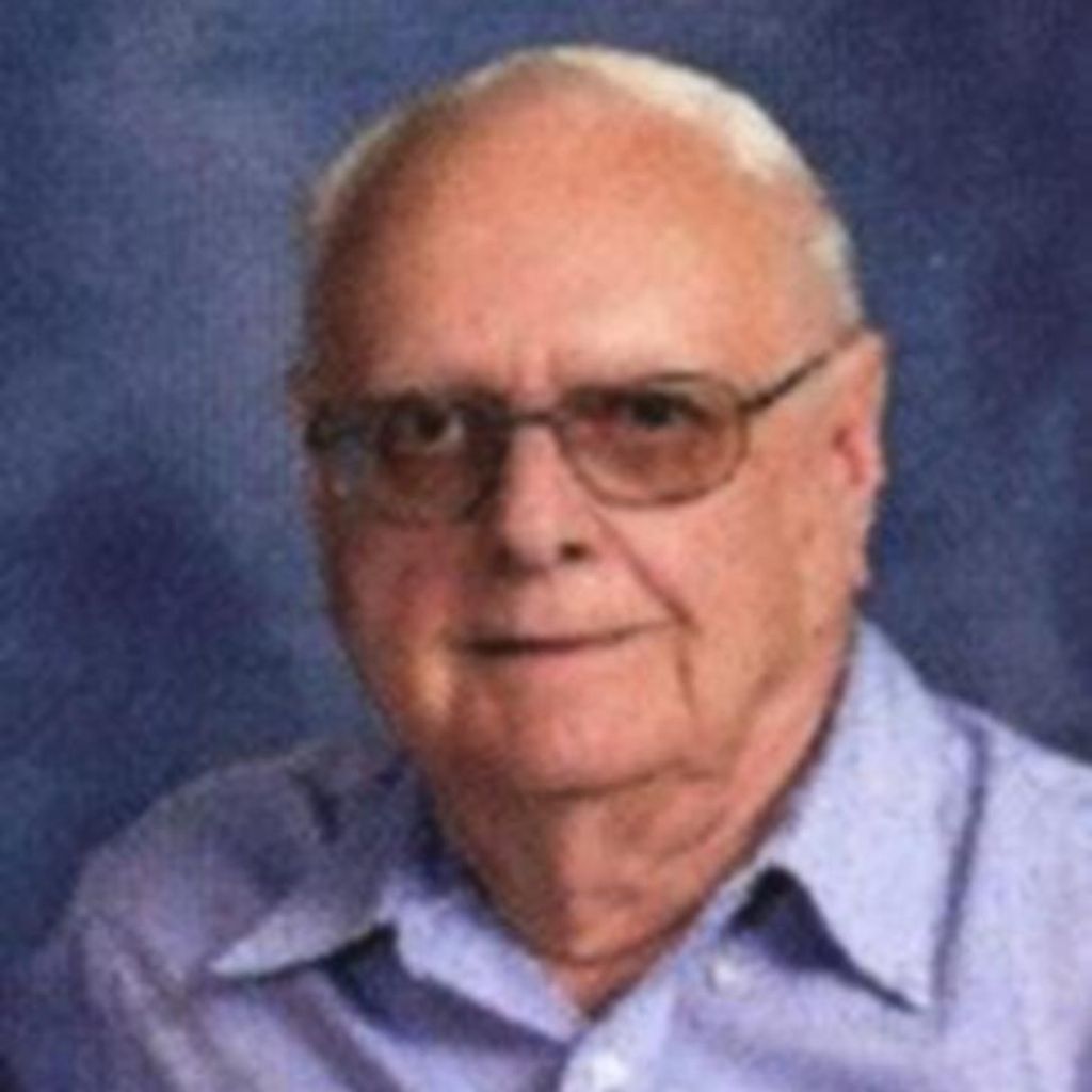 Ralph E. Goestenkors Profile Photo