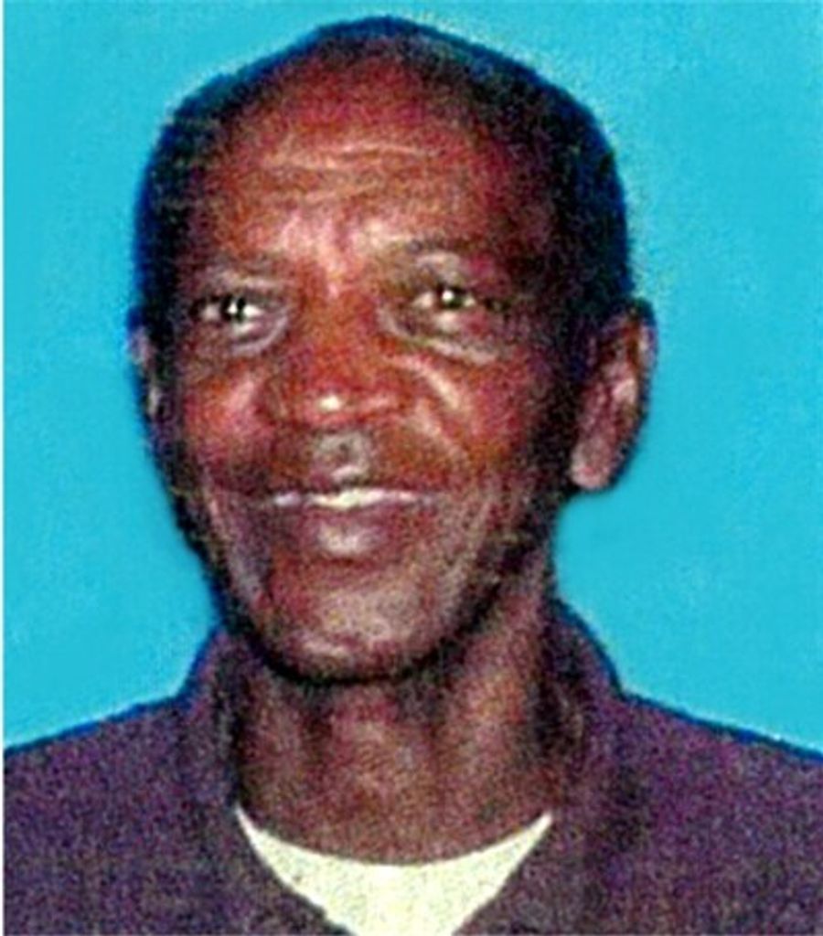 Paul Sanders, Jr. Profile Photo