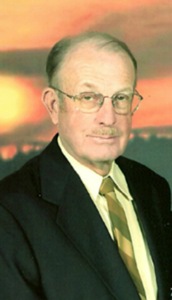 Michael L. Kimberly