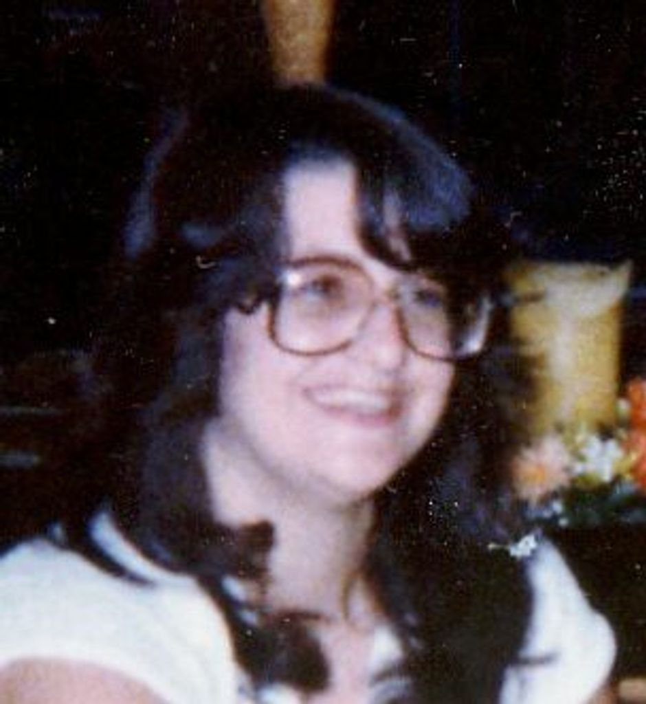 Cynthia Diane Dyer Profile Photo