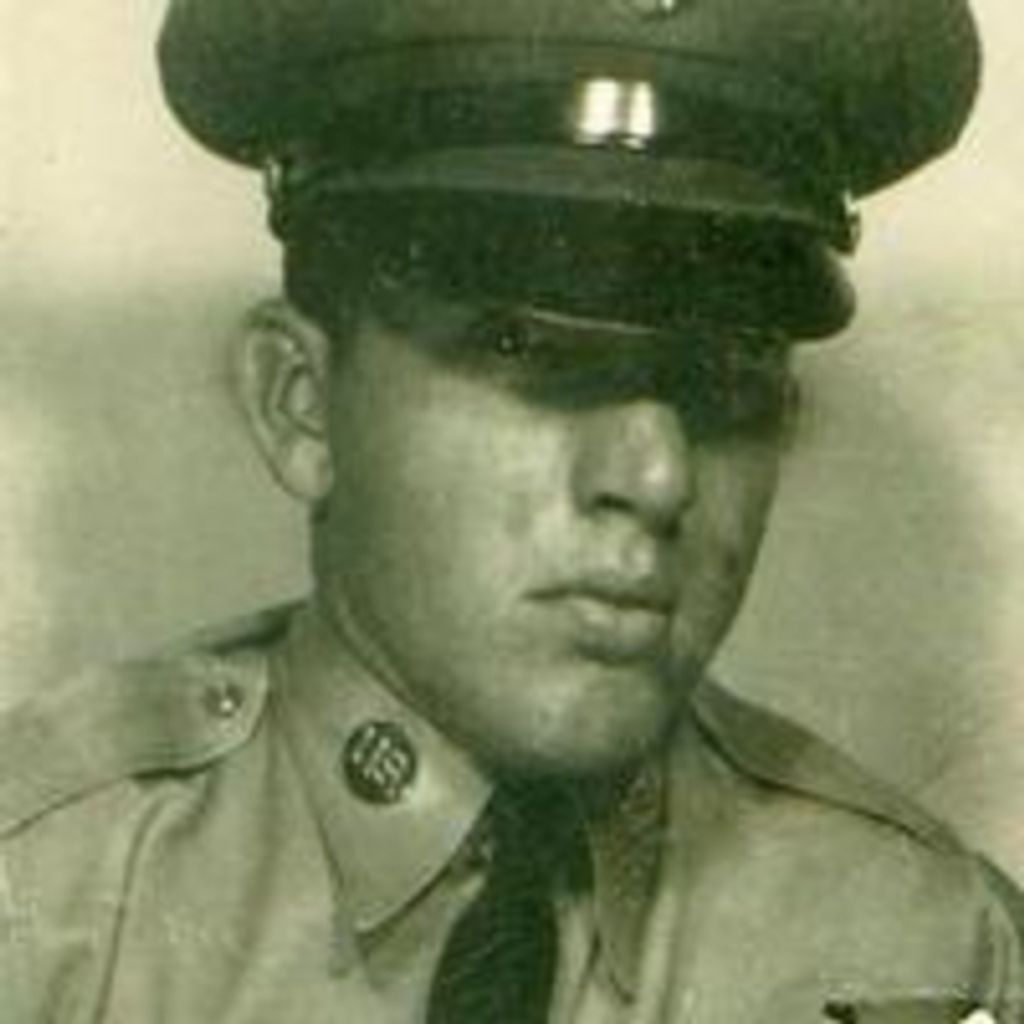 Billy W. Pool Profile Photo