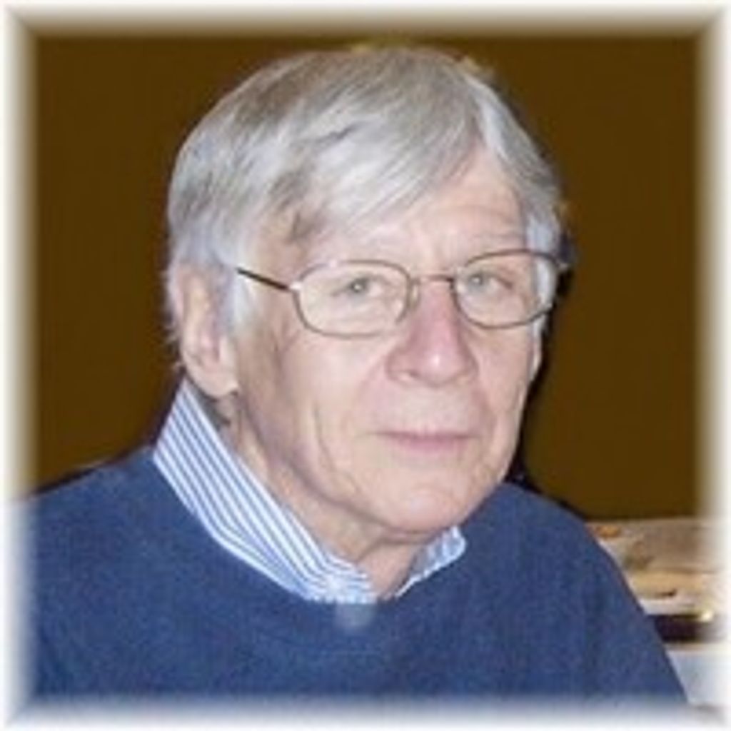 Edward J. Kelter