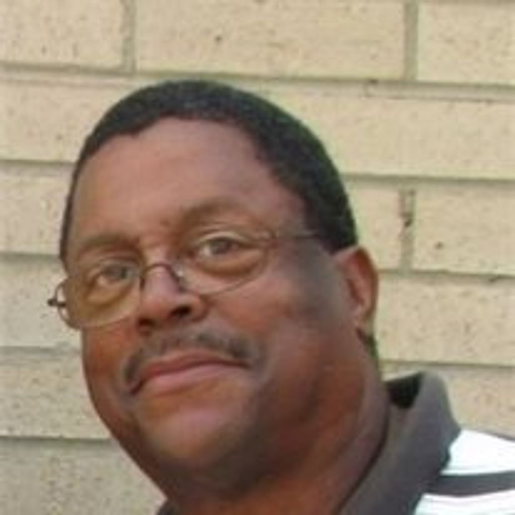 Ssgt. John T. (Rt.)  Coates