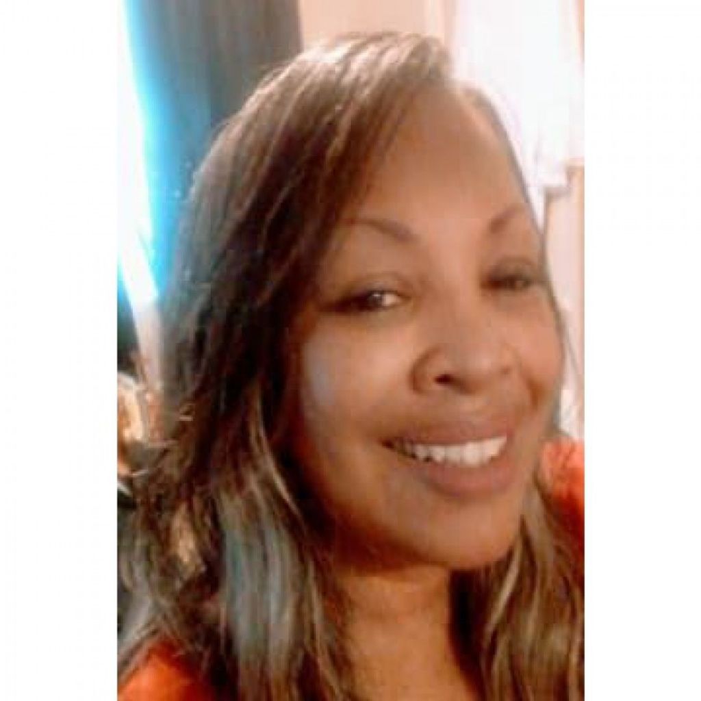 Samantha Antoinette Moe Profile Photo