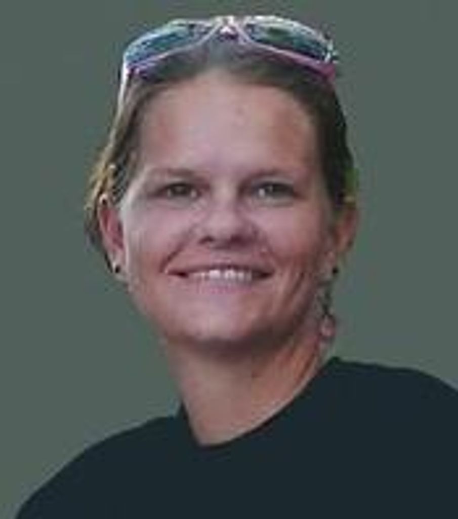 Kara J. Mcphearson