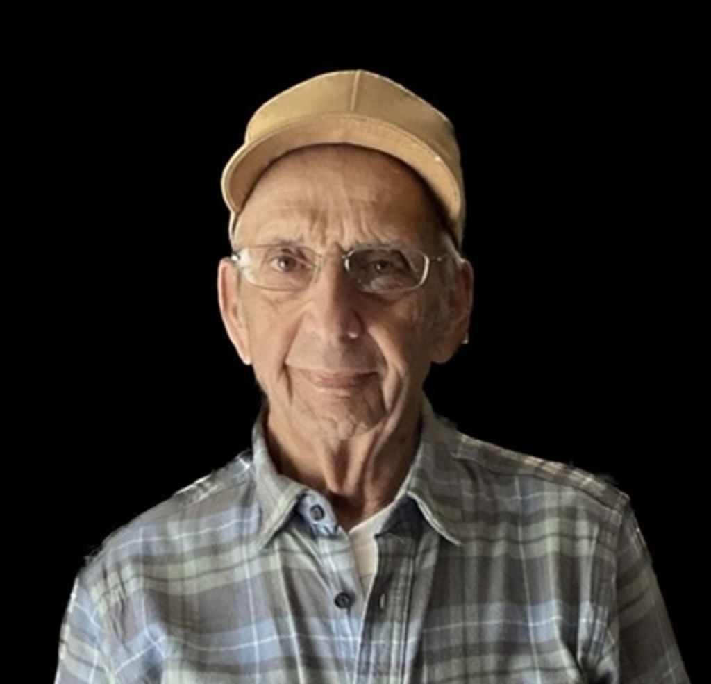 Ernest Allen "Baney" Hampton Profile Photo